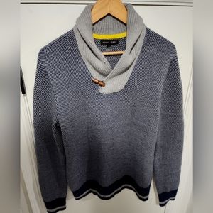 24 hour Sale! - Banana Republic Sweater